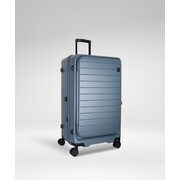 Airways LOOP SPORTS